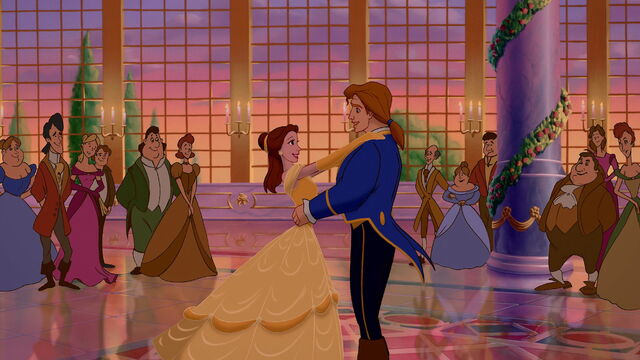 File:Beauty-and-the-beast-disneyscreencaps.com-9795.jpg