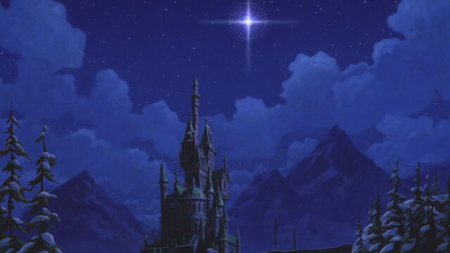 File:Beauty-beast-christmas-disneyscreencaps.com-6613.jpg