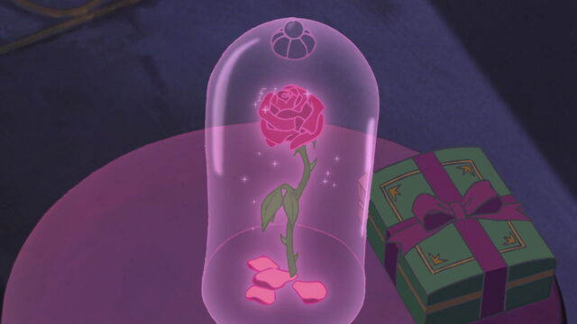 File:Beauty-beast-christmas-disneyscreencaps.com-6643.jpg