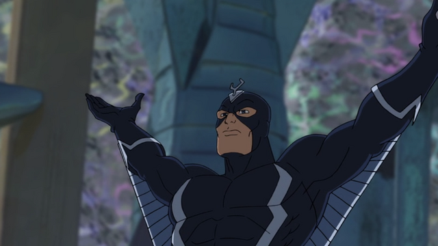 File:Black Bolt AOS 12.png