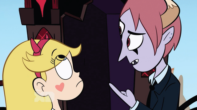 File:Blood-Moon-Ball-39.png
