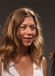 Branka Katic LQ