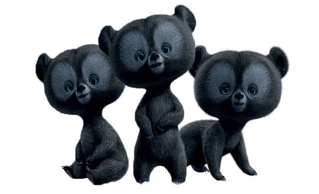 File:Brave-brave-31312503-800-486.png