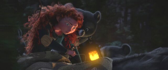 File:Brave-disneyscreencaps com-8959.jpg