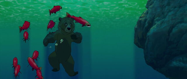 File:Brotherbear-disneyscreencaps com-6519.jpg