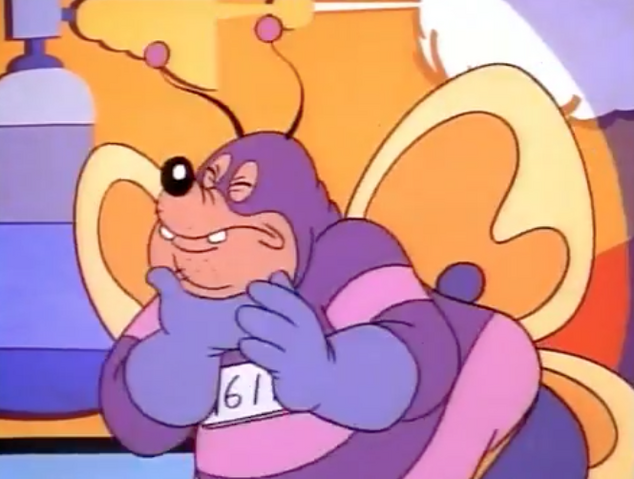 File:Burger TMV2.png