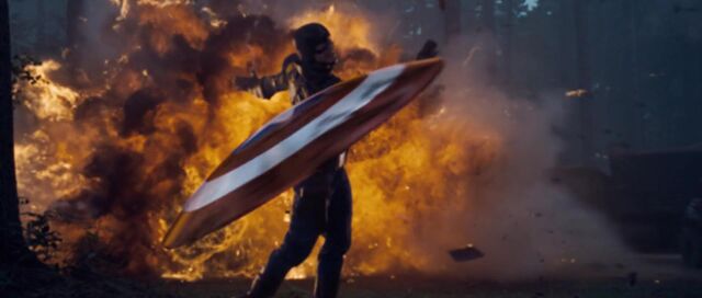 File:Captain-america-disneyscreencaps.com-9025.jpg