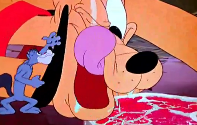 File:Capture -103.png