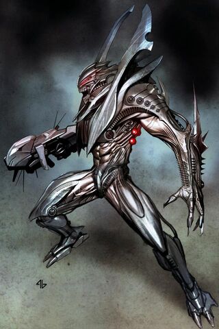File:Chitauri Concept Art.jpg