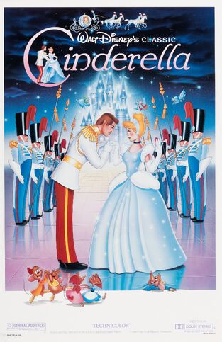 File:Cinderella-Movie-Poster-cinderella-7790333-580-889.jpg
