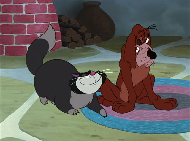 File:Cinderella-disneyscreencaps com-1219.jpg