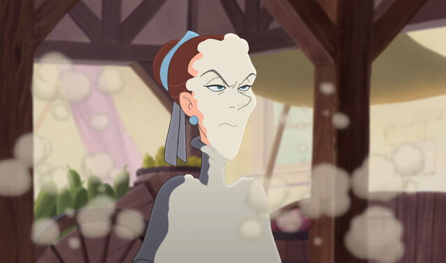 File:Cinderella2-disneyscreencaps.com-1900.jpg