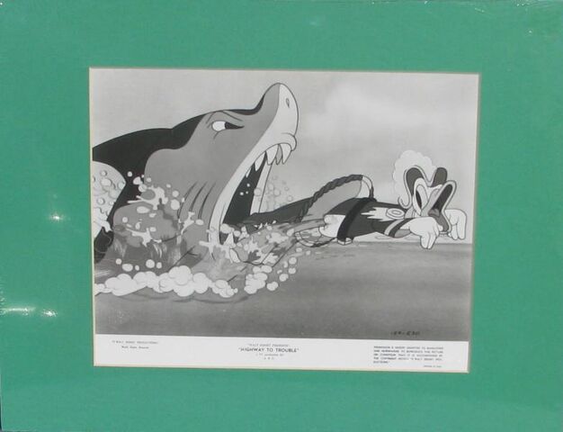 File:DD.Shark.A.Day 150.00.jpg