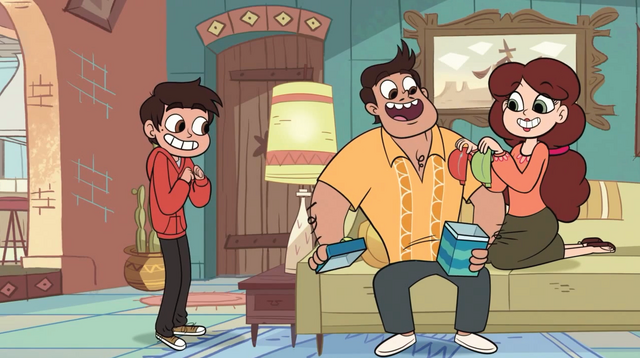 File:Diaz-Family-Vacation-10.png
