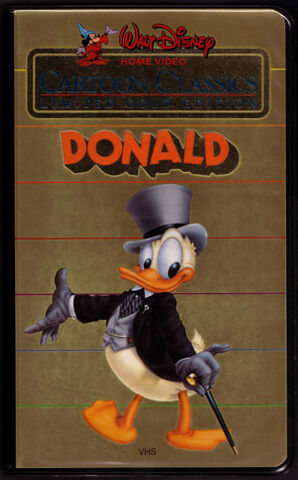 File:Donaldf.jpg