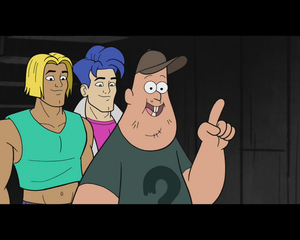 File:Dreamscaperers (234).png