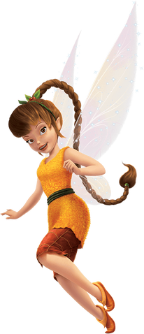 File:Fawn Render.png