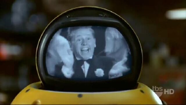 File:Flubber-Mickey Rooney.jpg