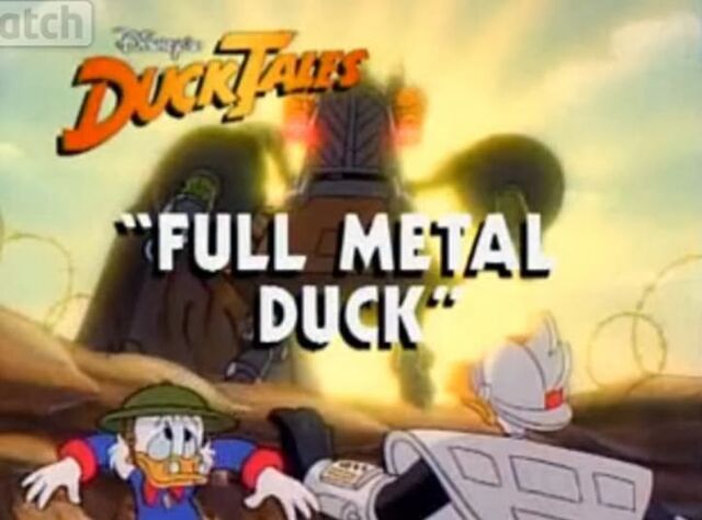 File:Full Metal Duck - 03.jpg