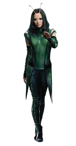 File:GOTG2 - Mantis.png