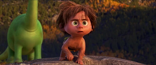 File:Good-dinosaur-disneyscreencaps com-8040.jpg