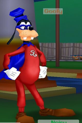 File:Goofy halloween.jpg