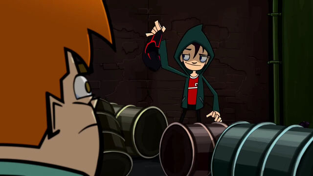 File:Got ur mask randy.jpg