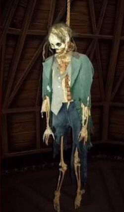 HauntedMansionGhostHostHanging