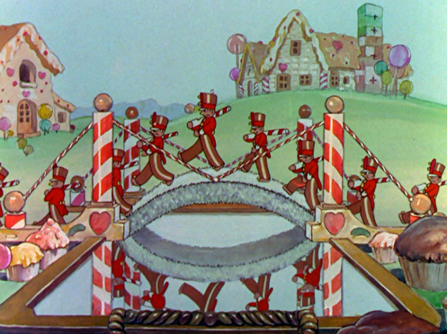 File:HollywoodParty36.png