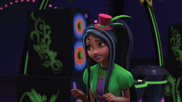 File:Hooked-On-Ben-29.png
