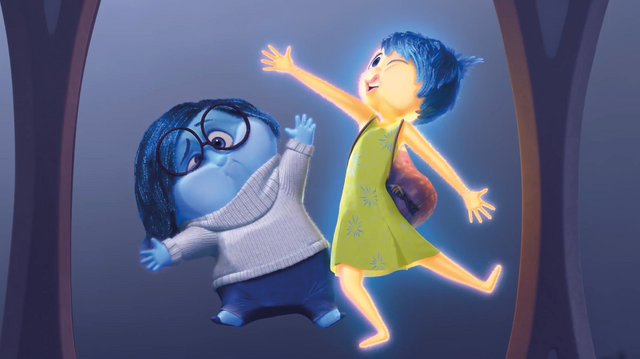 File:Inside-Out-136.png