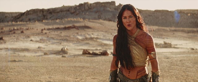 File:John-carter-movie-screencaps.com-7443.jpg