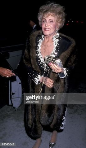 File:Jolie Gabor.jpg