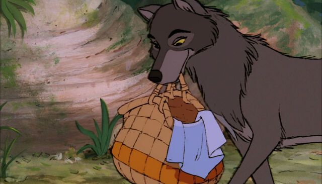 File:Jungle-book-disneyscreencaps.com-323.jpg