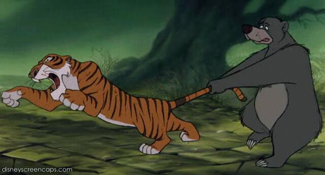 File:Junglebook-disneyscreencaps.com-7516.jpg