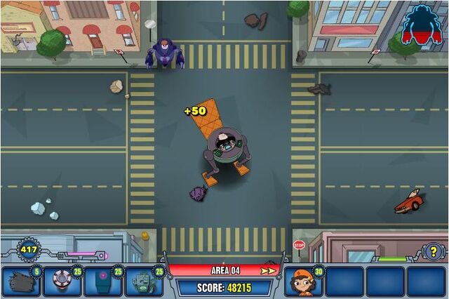 File:Level 4 Robot Riot.jpg