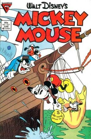 File:MickeyMouse issue 227.jpg