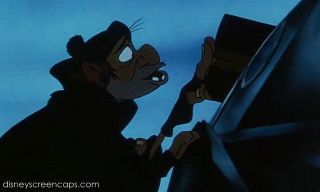 File:Oliver-disneyscreencaps.com-2125.jpg