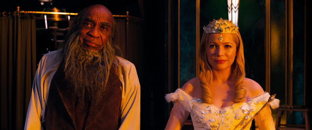 File:Oz-great-powerful-disneyscreencaps.com-14134.jpg