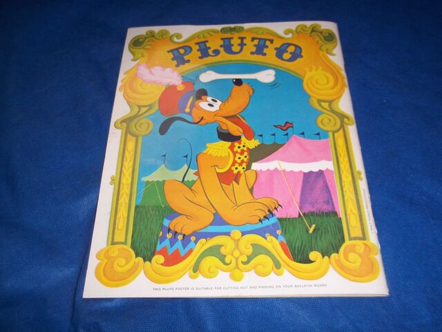 File:Pluto 1970 poster.jpg