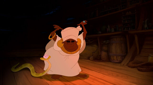 File:Princess-and-the-frog-disneyscreencaps com-7409.jpg