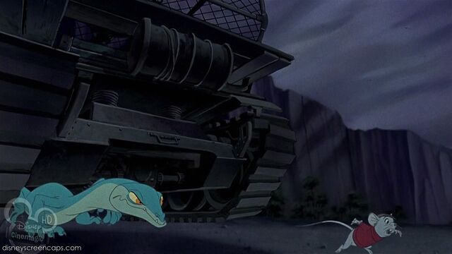 File:Rescuersdownunder-disneyscreencaps com-7396.jpg