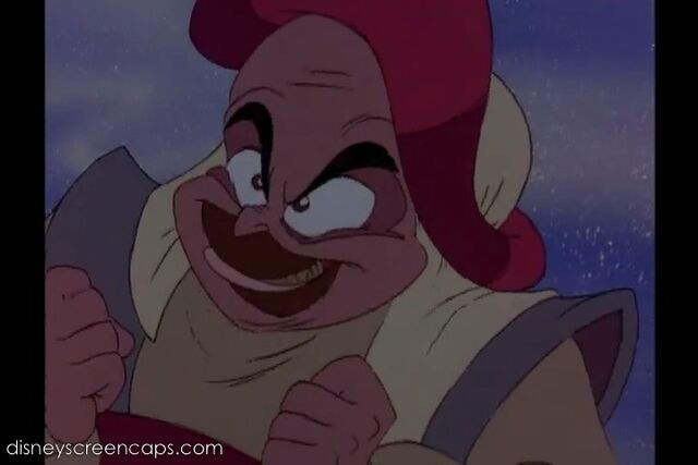 File:Returnjafar-disneyscreencaps.com-2871.jpg