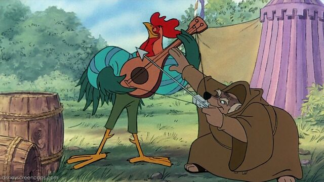 File:Robin-hood-disneyscreencaps com-4621.jpg