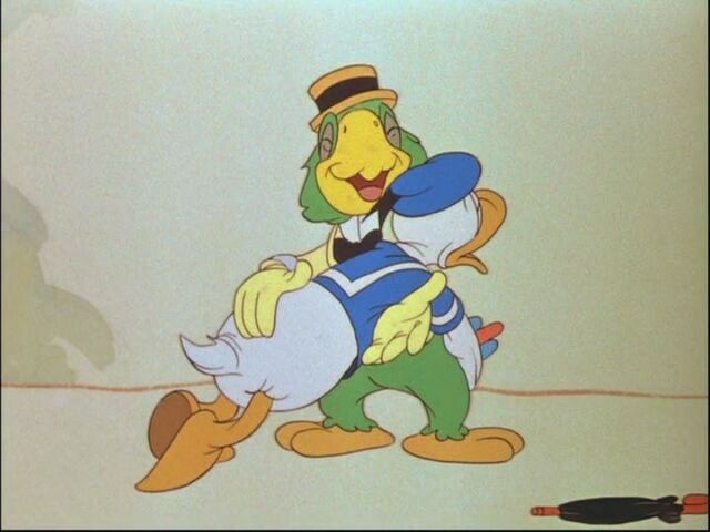 File:Saludos-Amigos-classic-disney-18409707-800-600.jpg