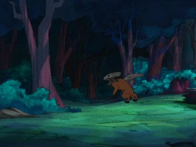 File:ScreenCapture 17.12.13 1-16-33.jpg
