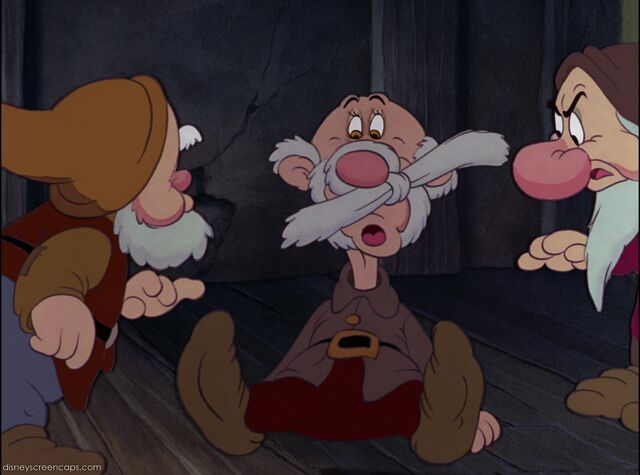 File:Snowwhite-disneyscreencaps com-5078.jpg
