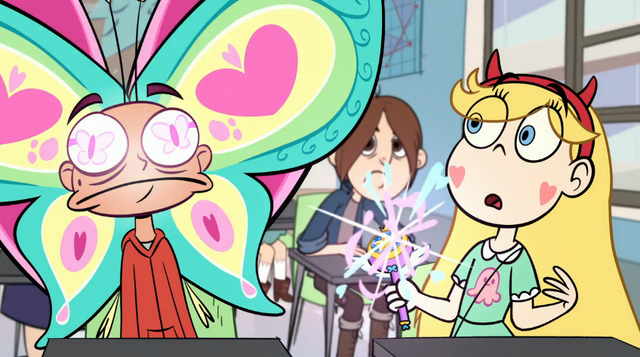 File:Star Butterfly 2.png