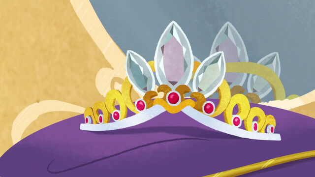 File:Tangled-before-ever-after-disneyscreencaps com-900.jpg