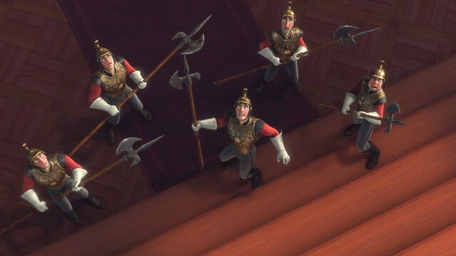 File:Tangled-disneyscreencaps com-911.jpg